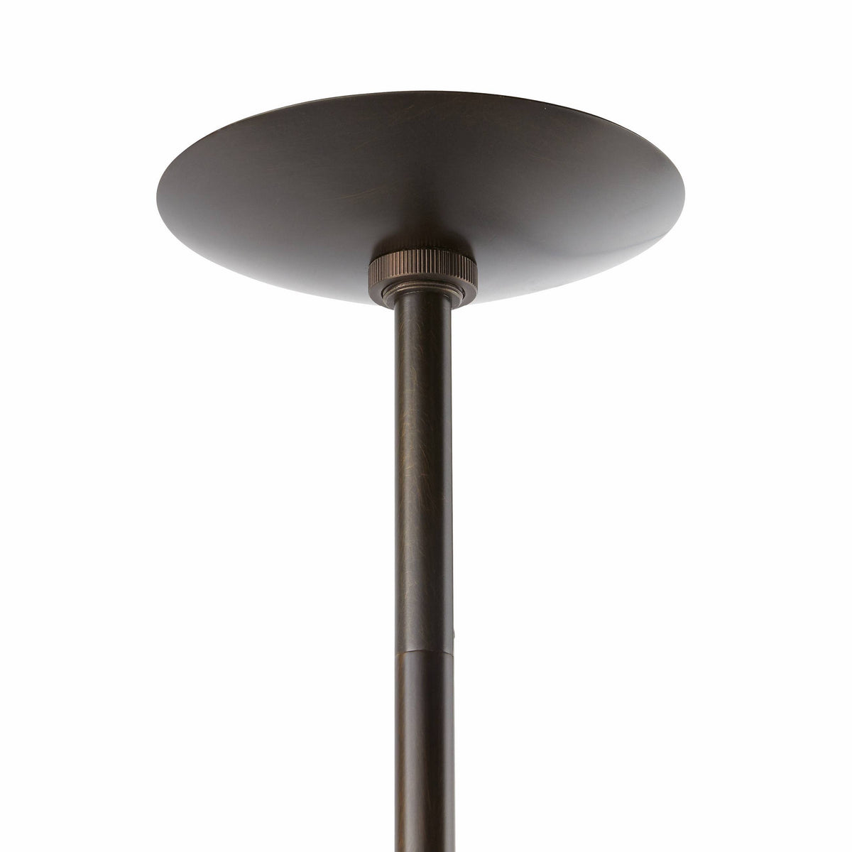 Artisan Griffith Chandelier – White