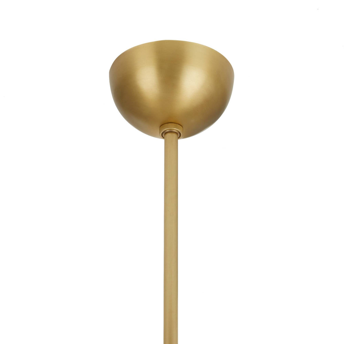 Artisan Generosa Chandelier