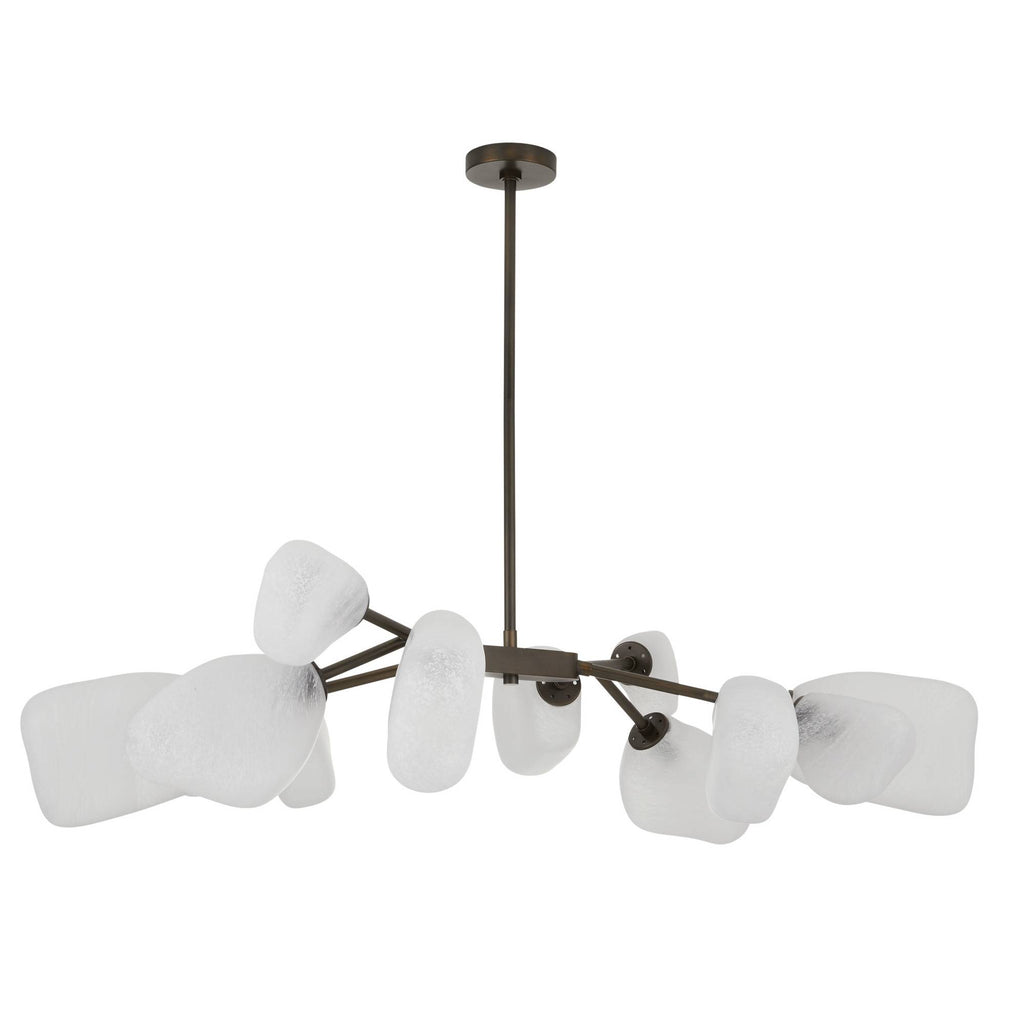 Artisan Grozny Chandelier