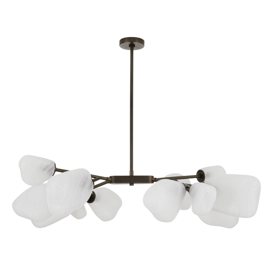 Artisan Grozny Chandelier