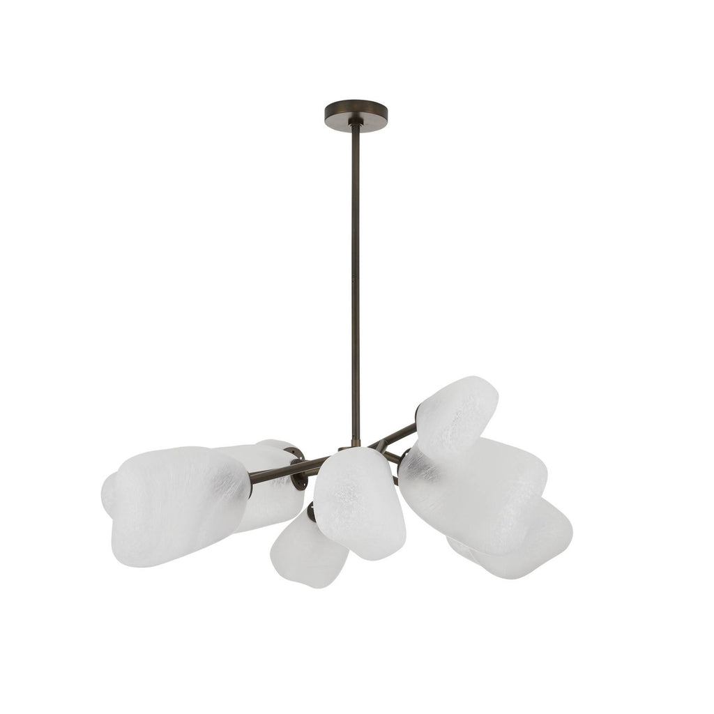 Artisan Grozny Chandelier