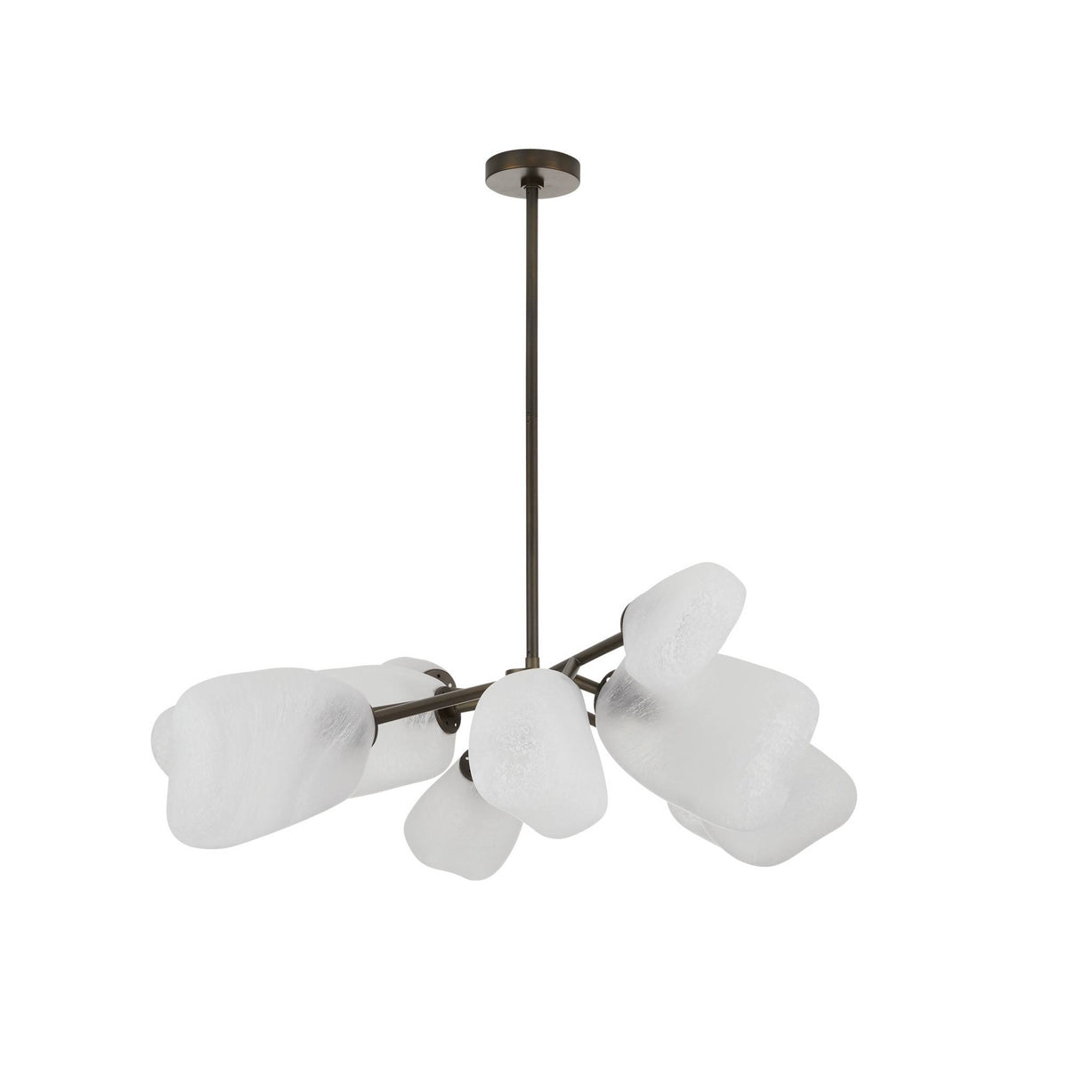 Artisan Grozny Chandelier