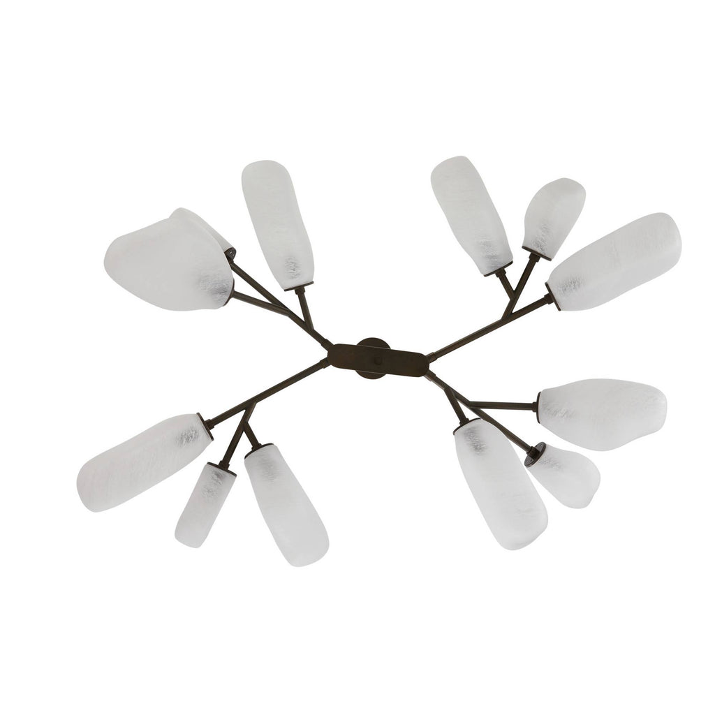 Artisan Grozny Chandelier