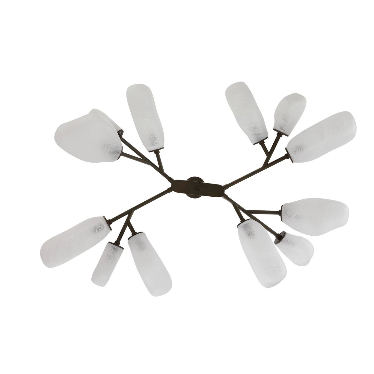 Artisan Grozny Chandelier
