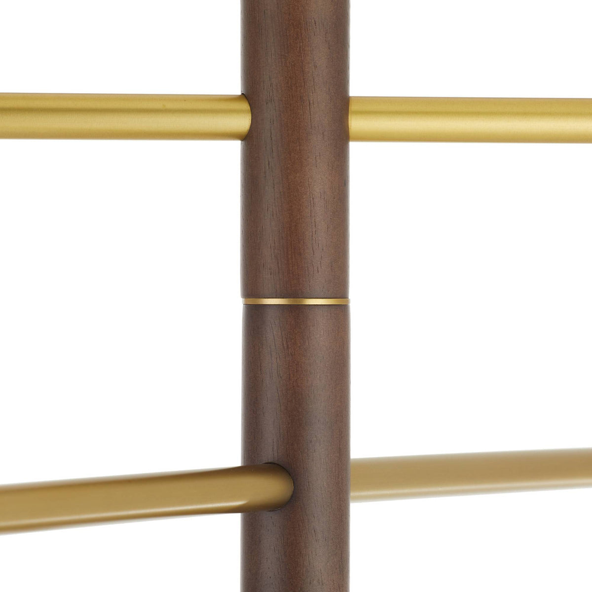 Artisan Hockless Chandelier