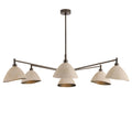Inlet Chandelier