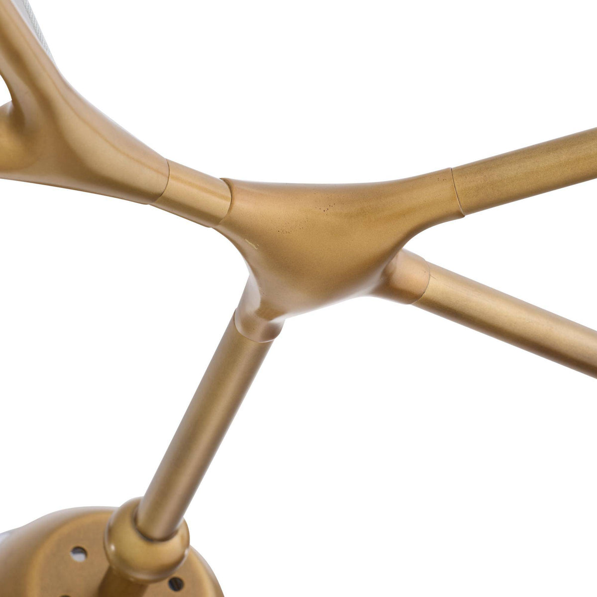 Heritage Smyth Round Chandelier