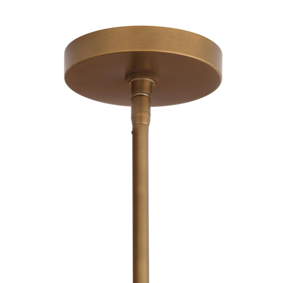 Heritage Smyth Round Chandelier