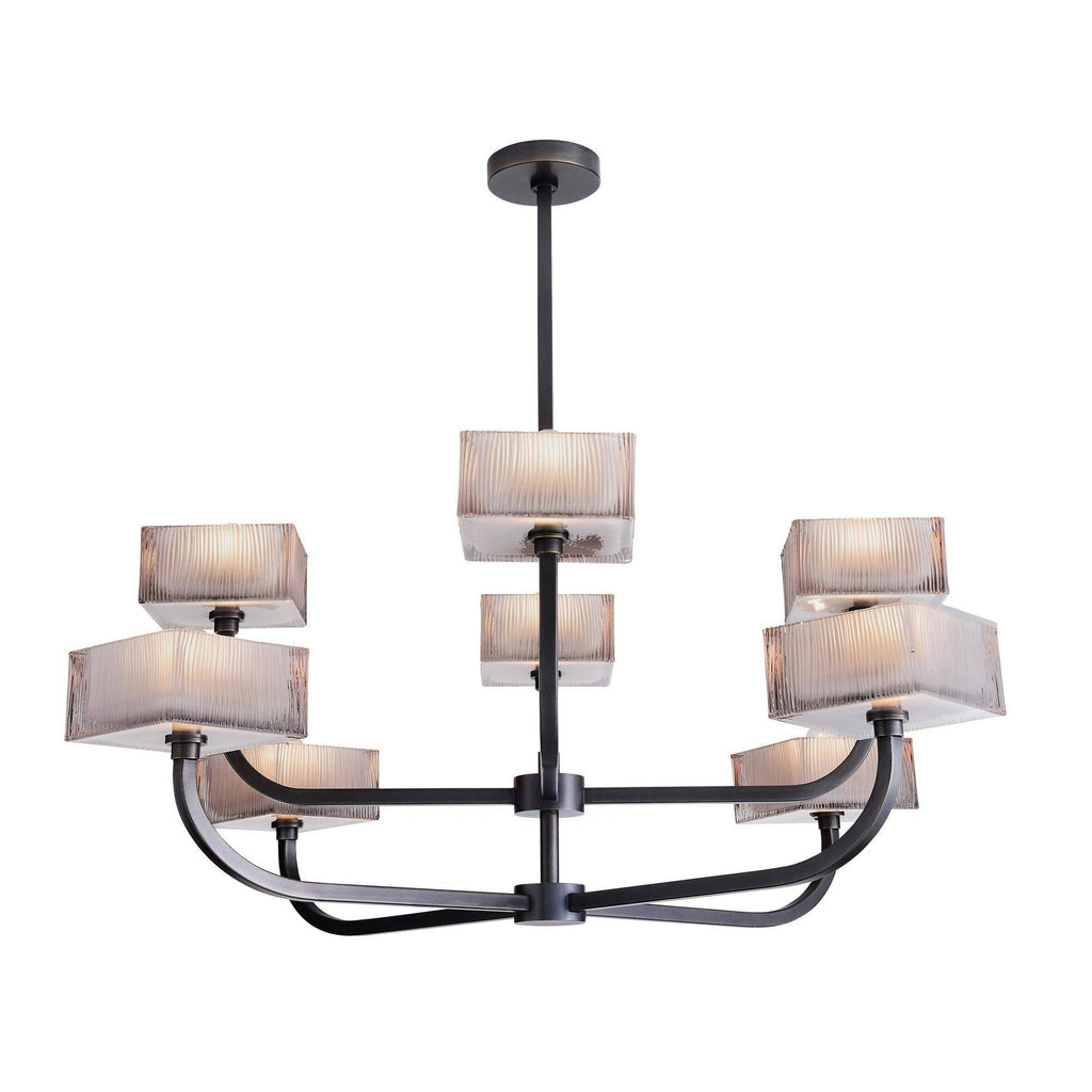 Louis Chandelier