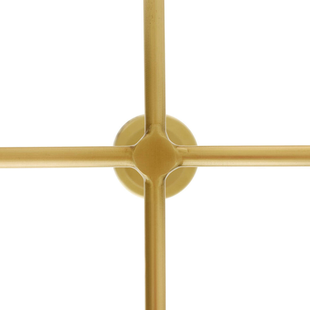 Artisan Liberty Chandelier