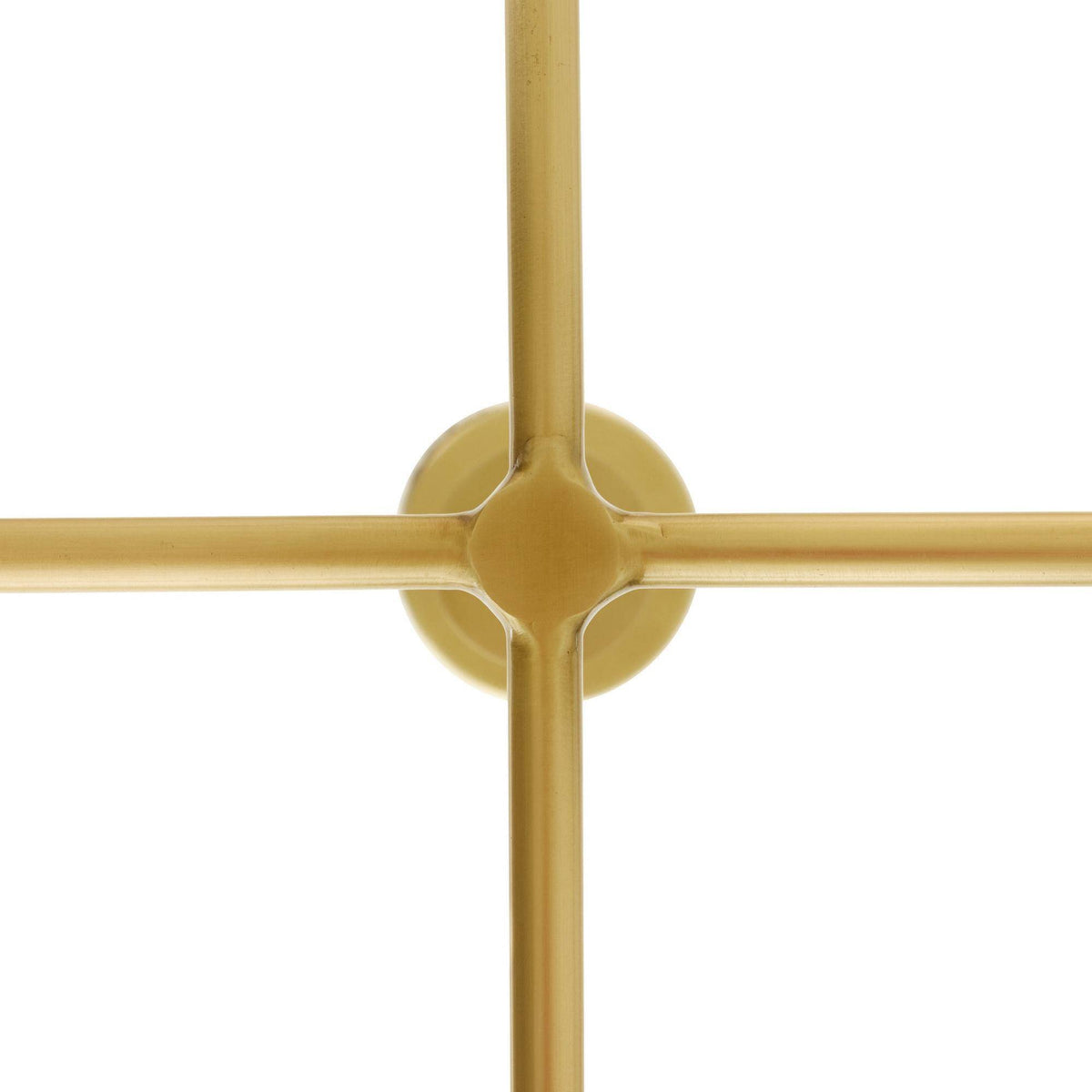 Artisan Liberty Chandelier