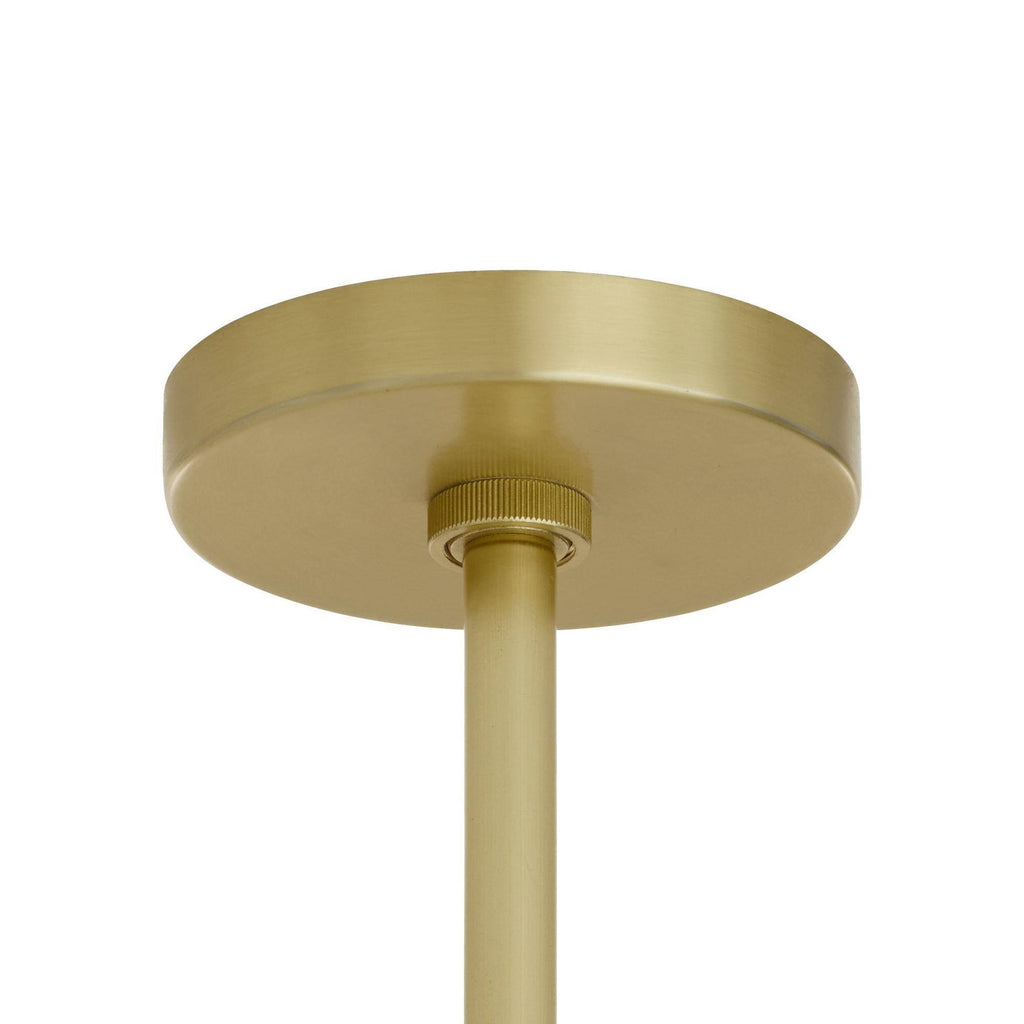 Artisan Liberty Chandelier