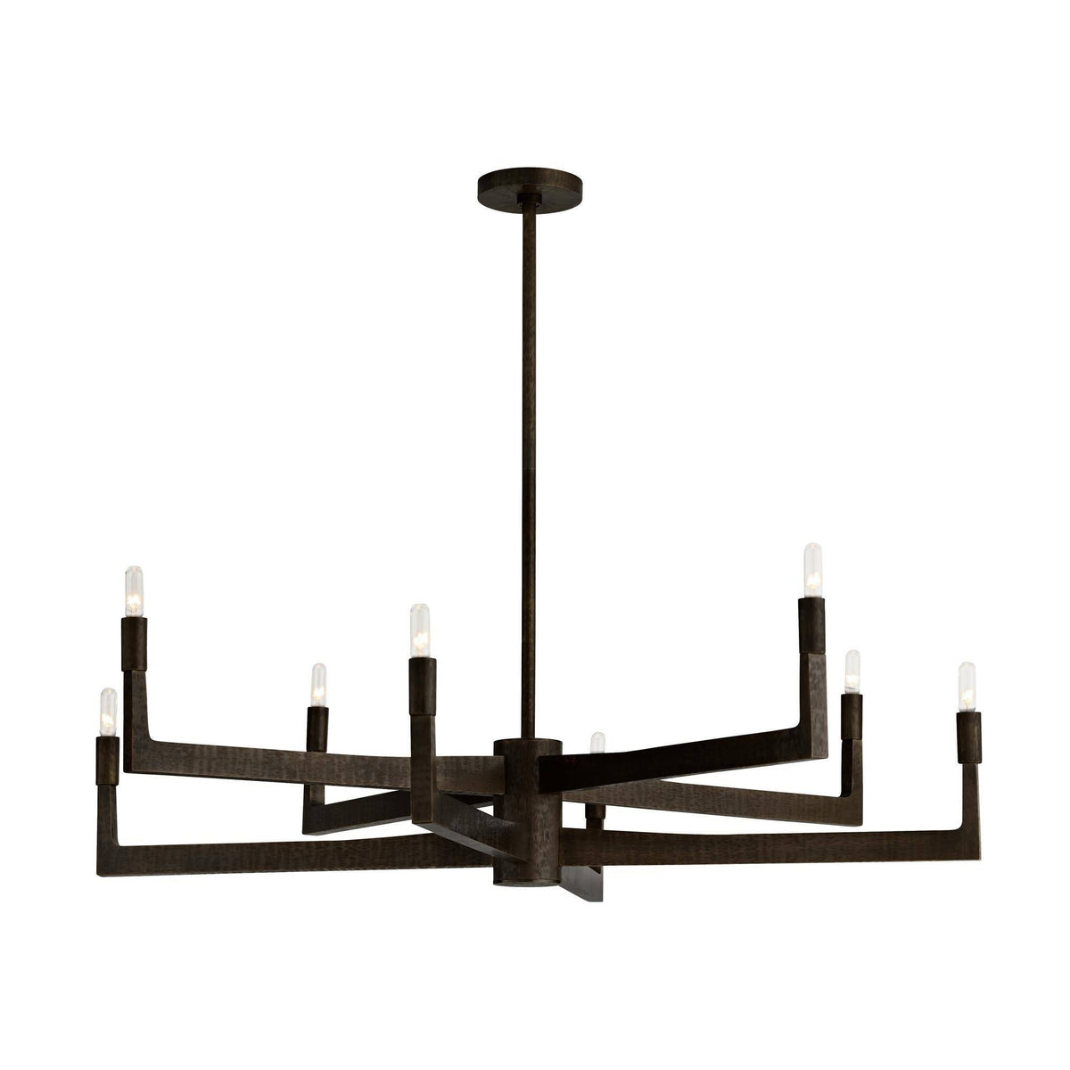 Griff Chandelier