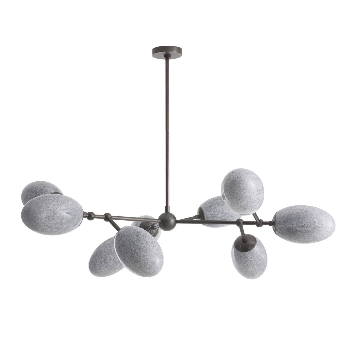 Heritage Celeste Chandelier