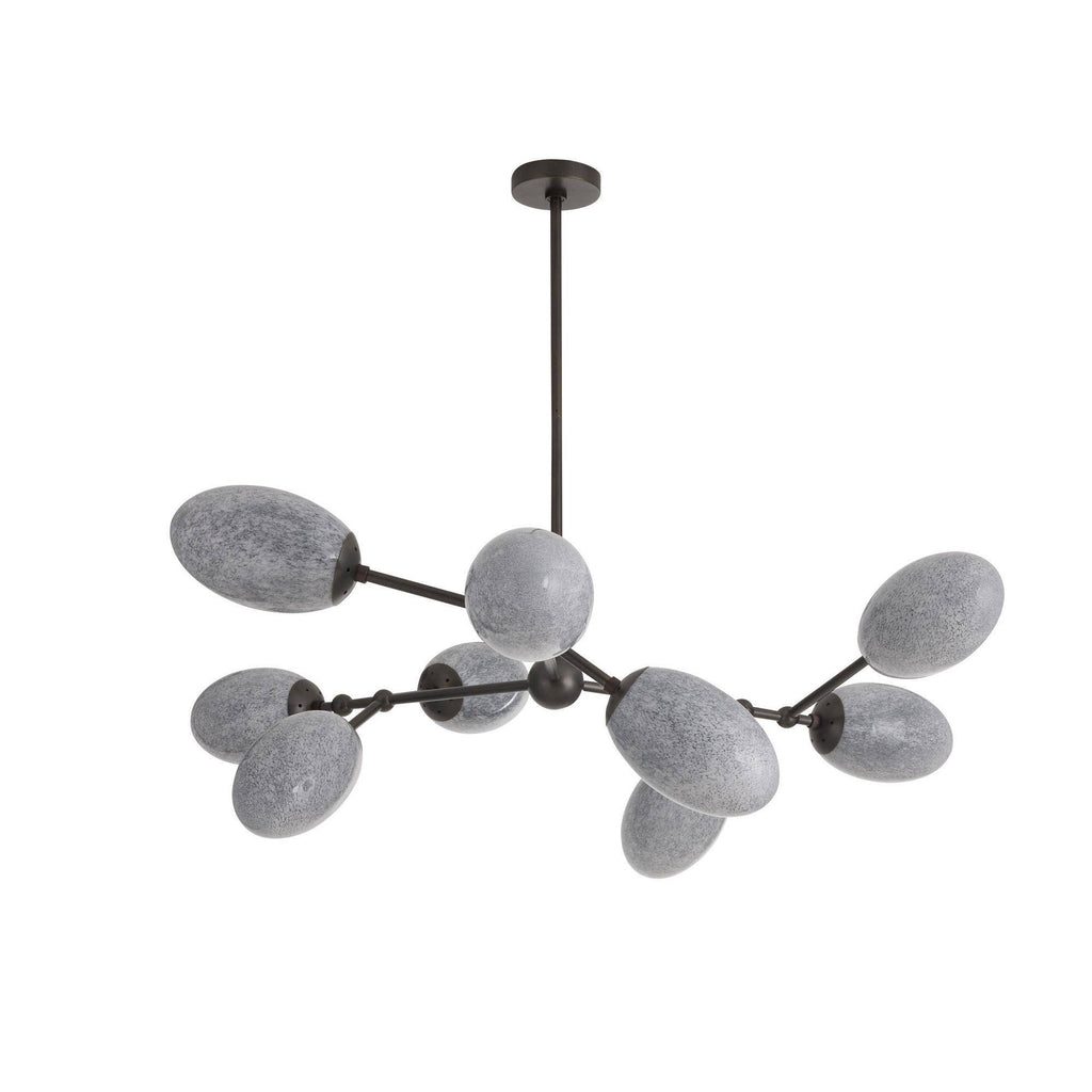 Heritage Celeste Chandelier