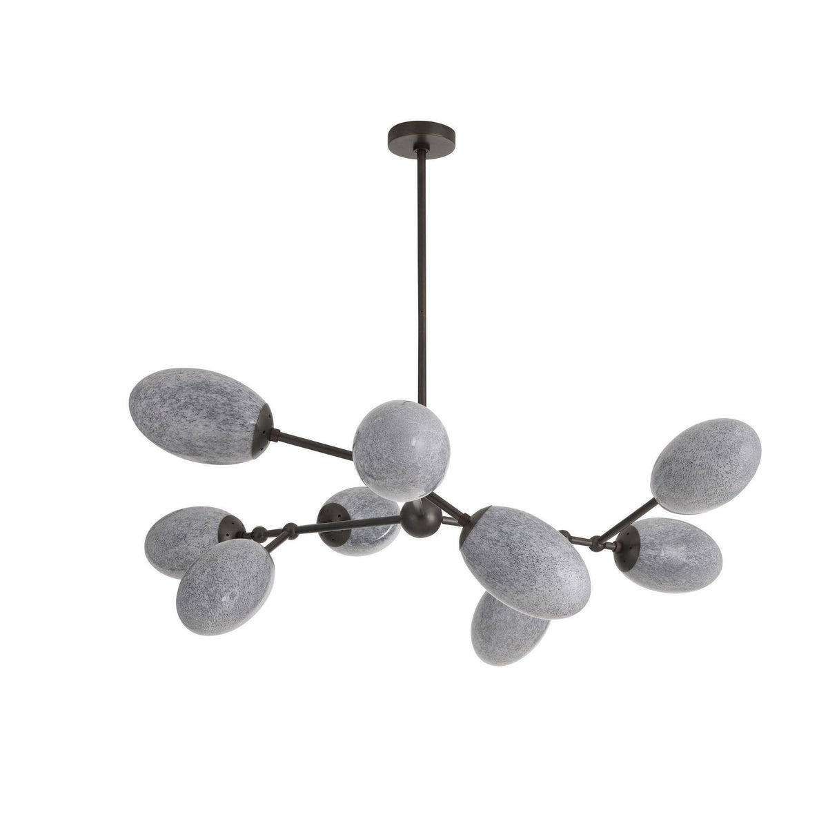 Heritage Celeste Chandelier