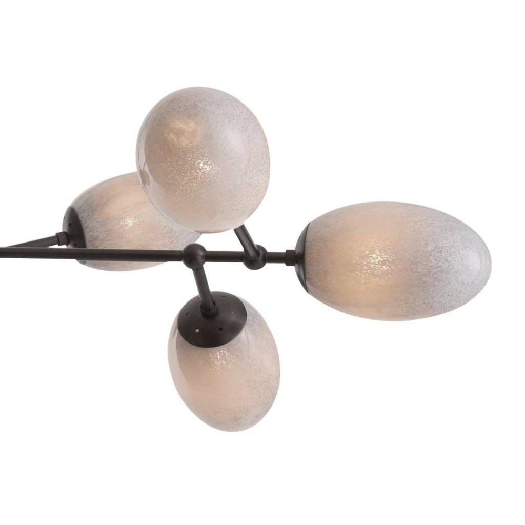 Heritage Celeste Chandelier