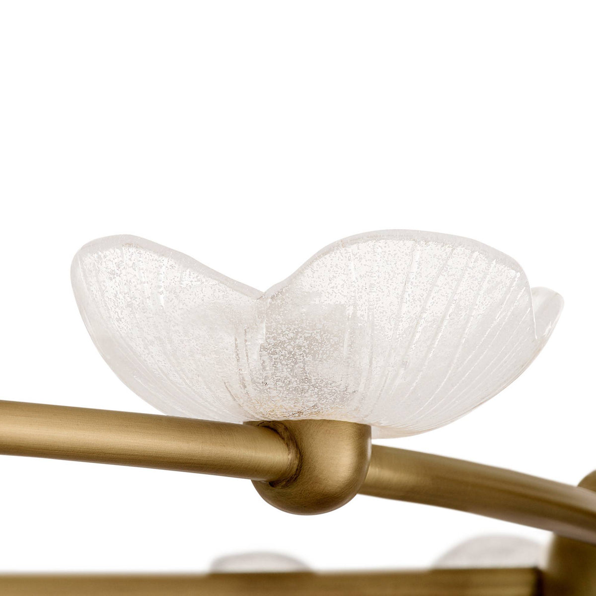 Artisan Fleurana Chandelier