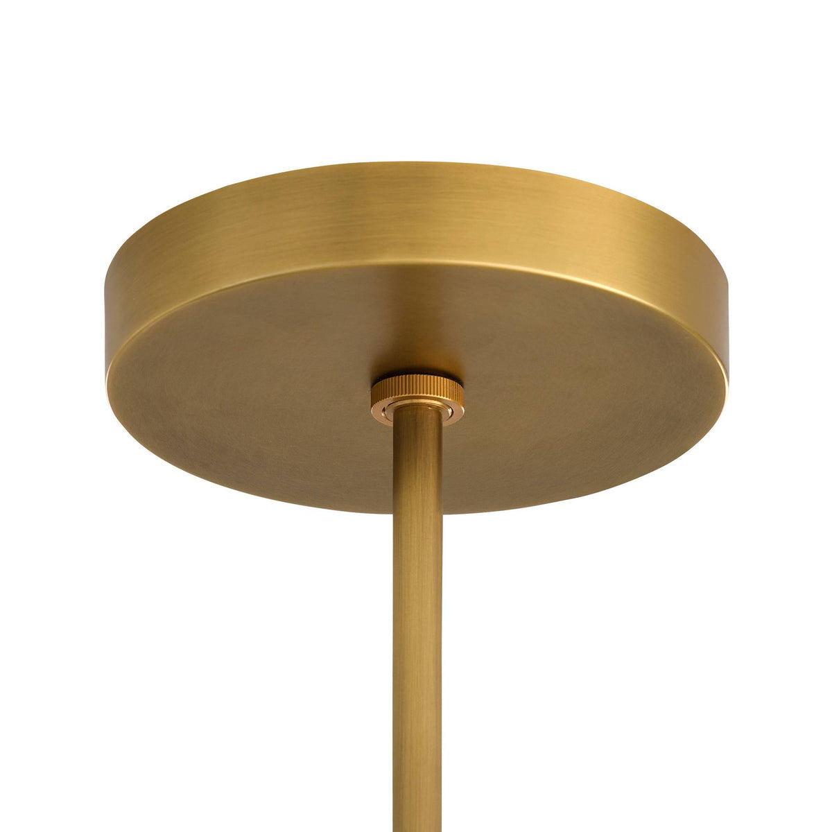 Artisan Fleurana Chandelier