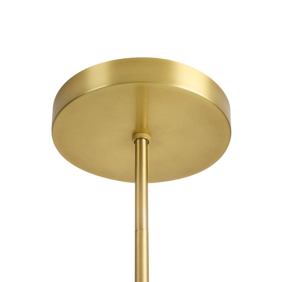 Heritage Glacielle Chandelier