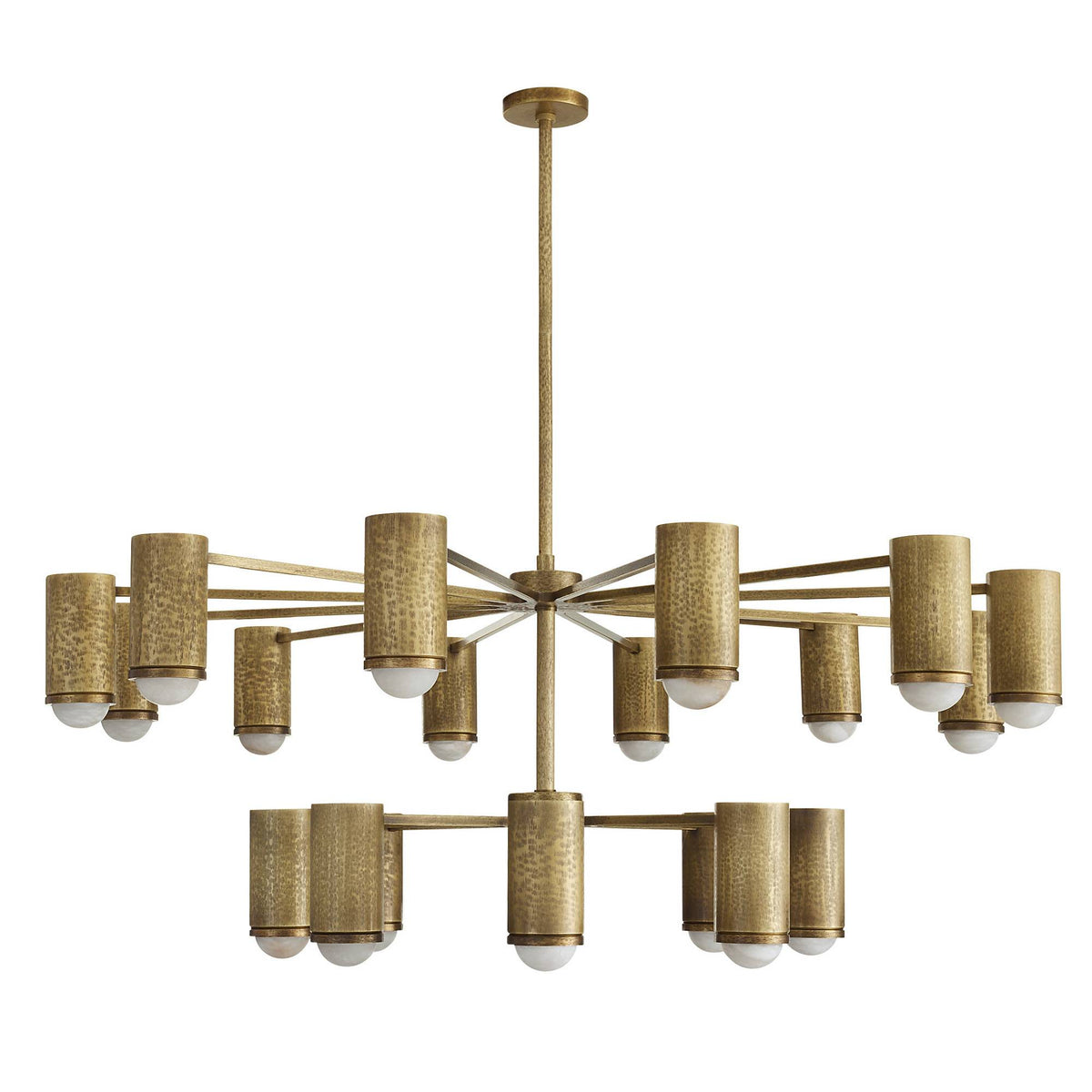 Artisan Loryn Chandelier