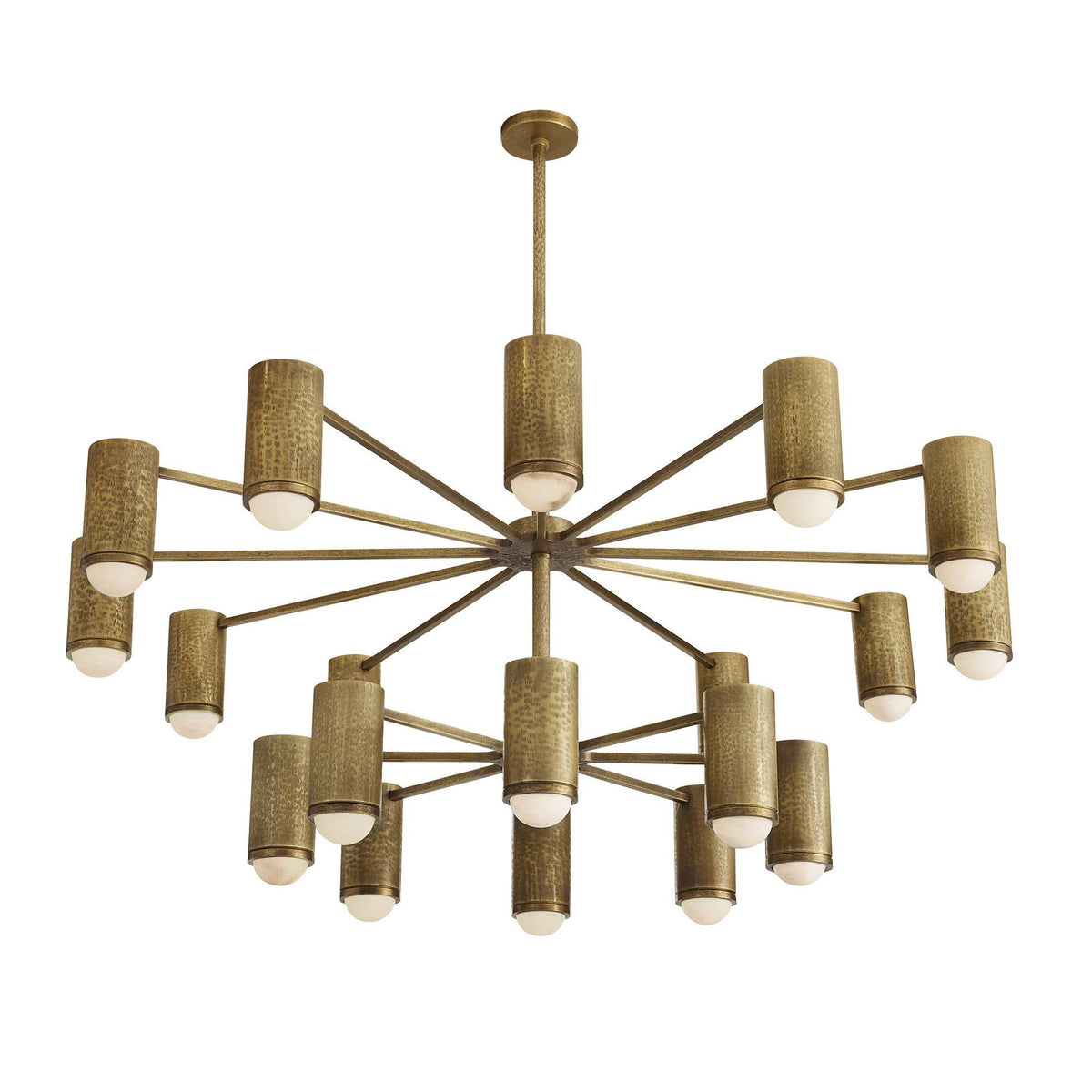 Artisan Loryn Chandelier
