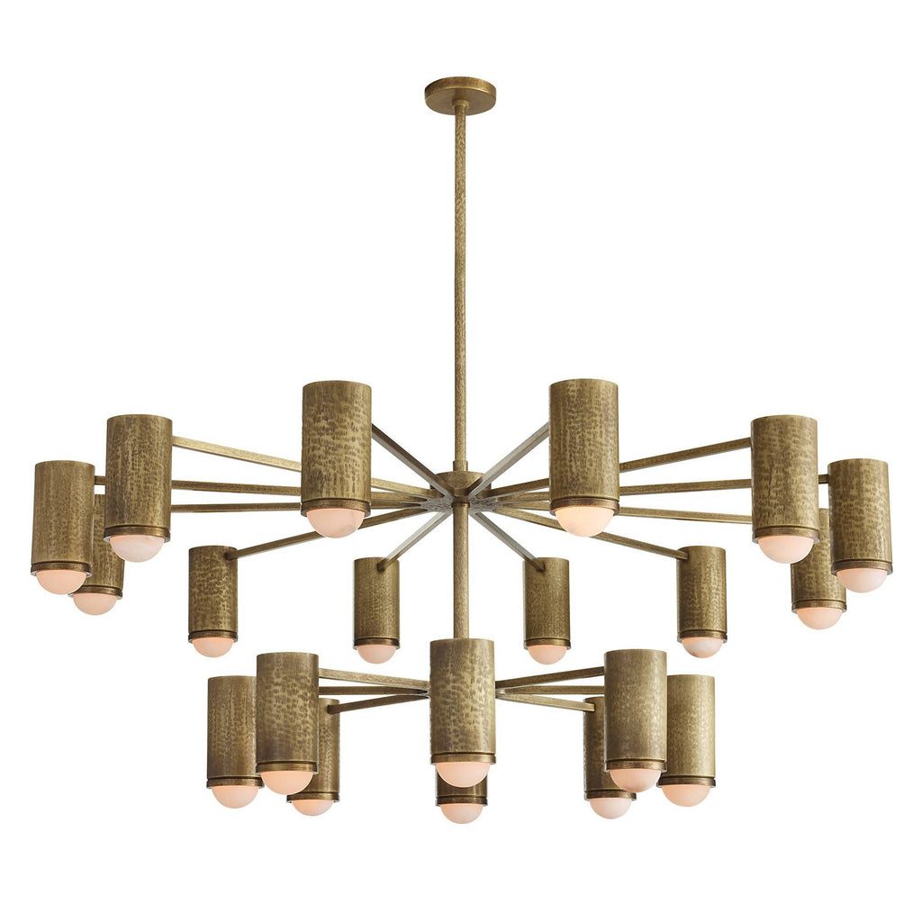 Artisan Loryn Chandelier