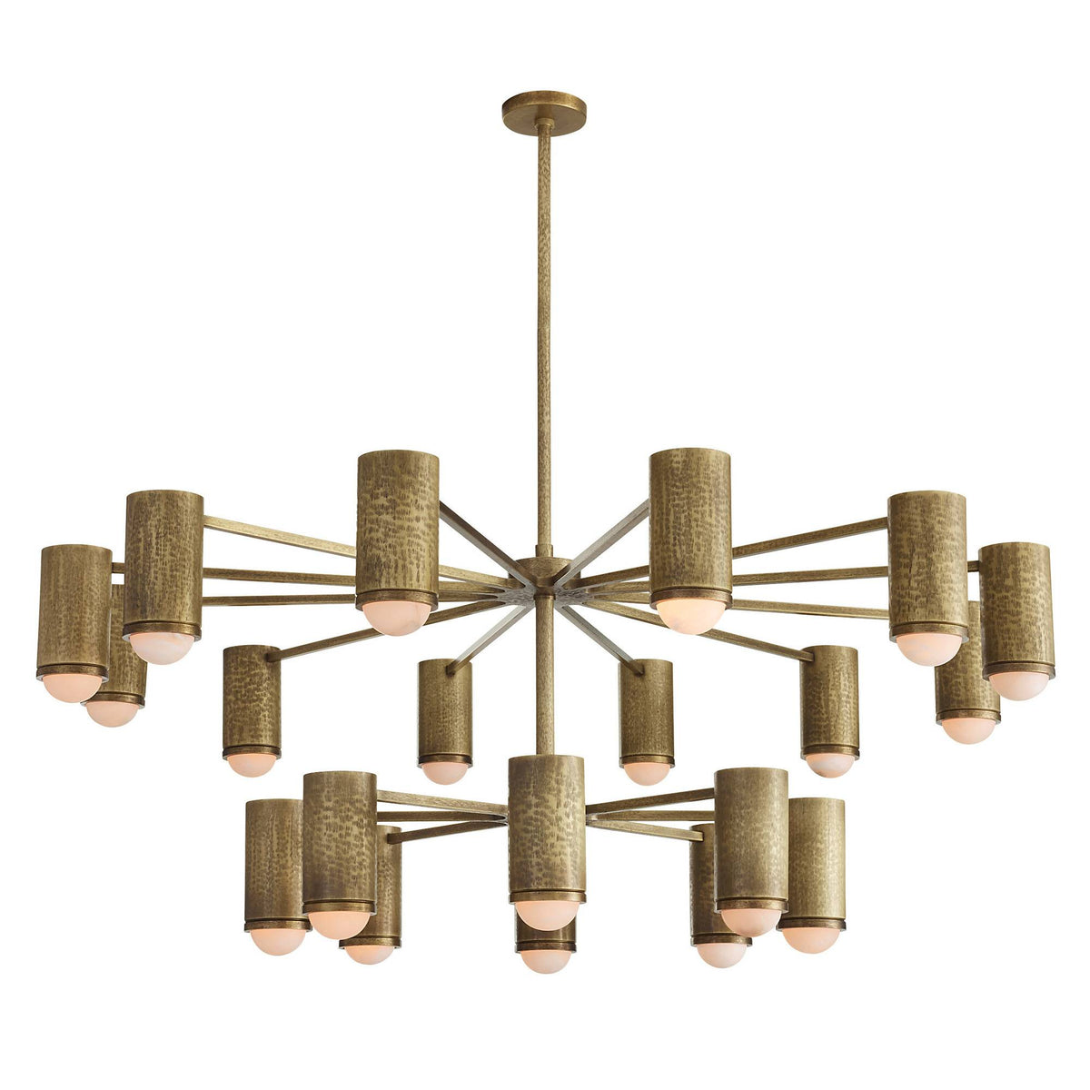 Artisan Loryn Chandelier