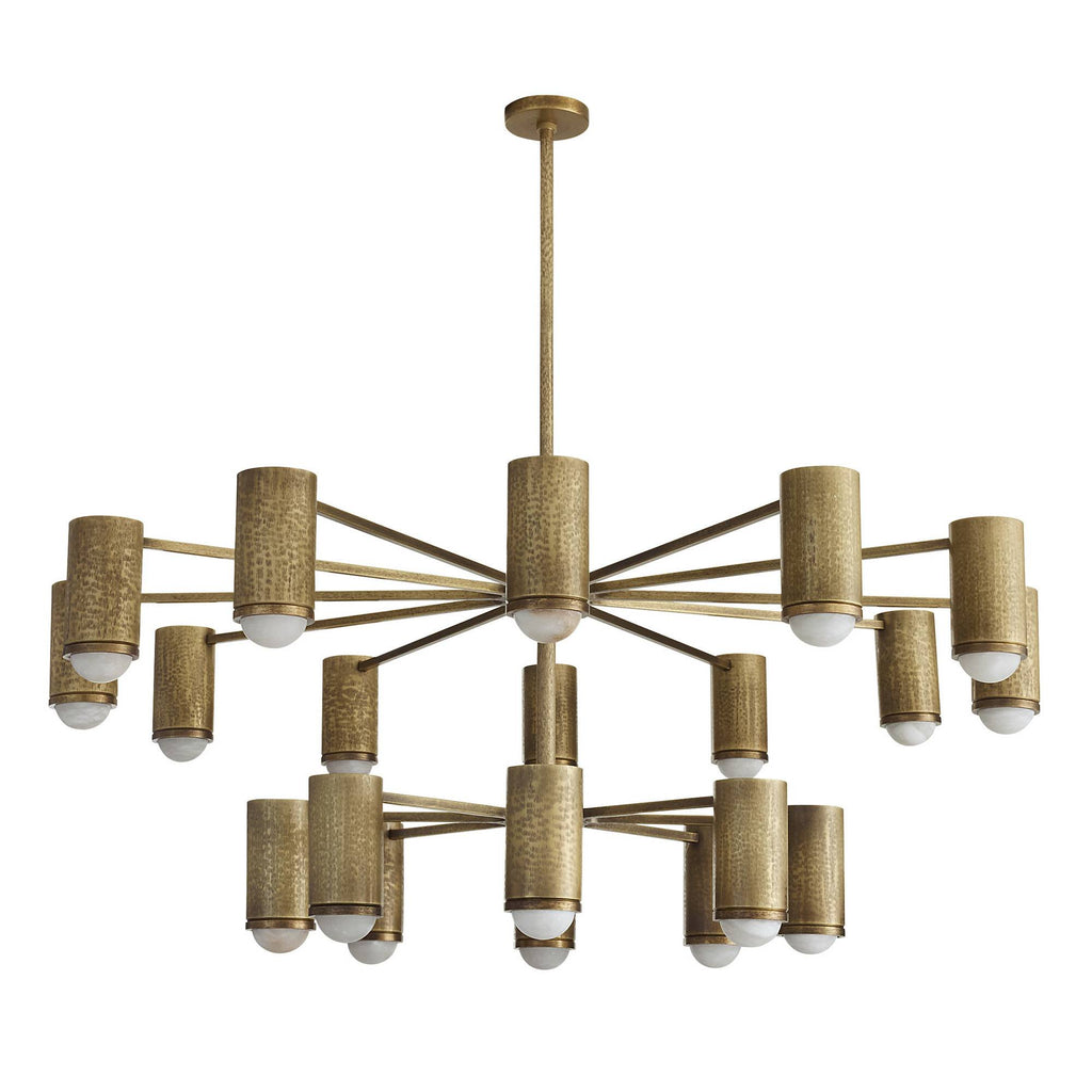 Artisan Loryn Chandelier