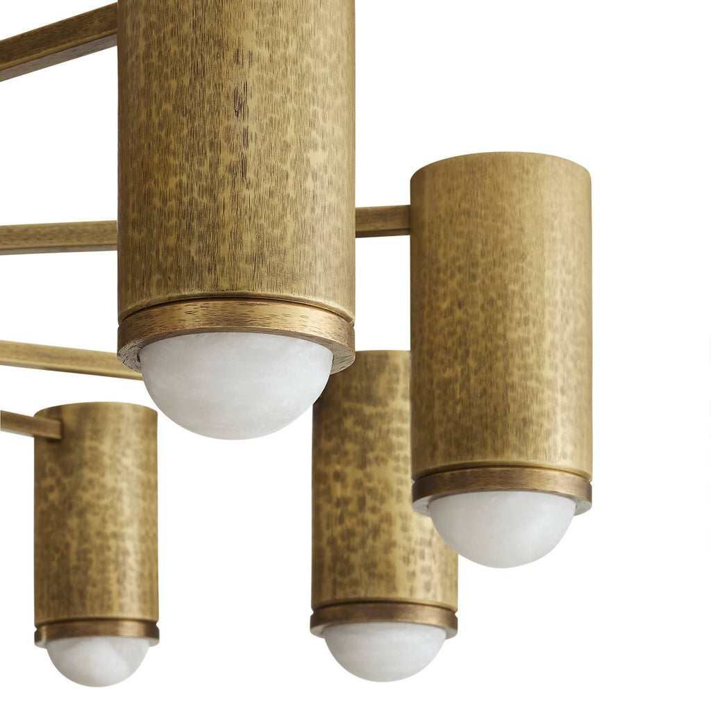 Artisan Loryn Chandelier