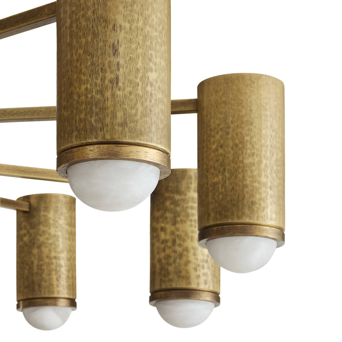 Artisan Loryn Chandelier