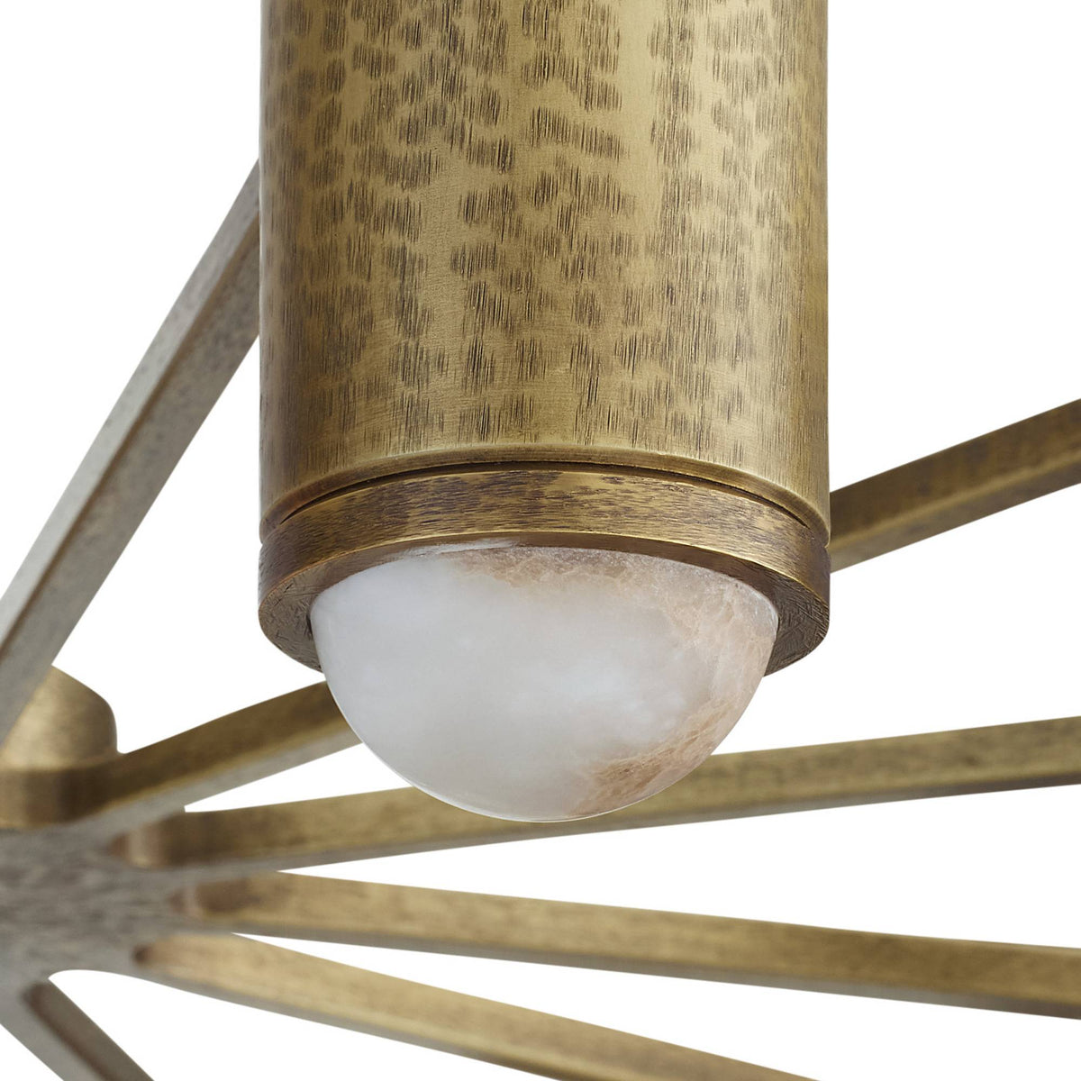 Artisan Loryn Chandelier