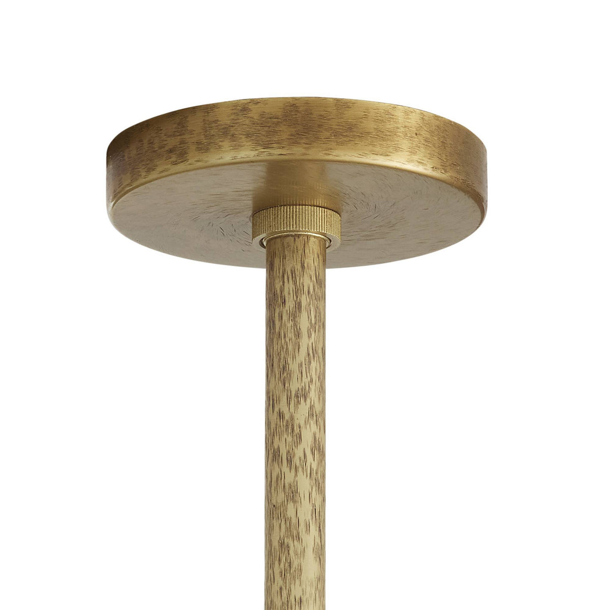 Artisan Loryn Chandelier