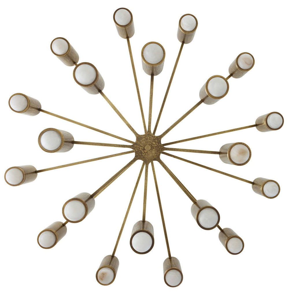 Artisan Loryn Chandelier
