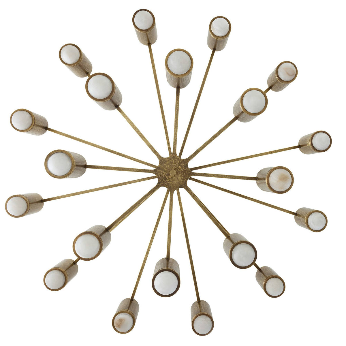 Artisan Loryn Chandelier