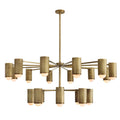 Loryn Chandelier