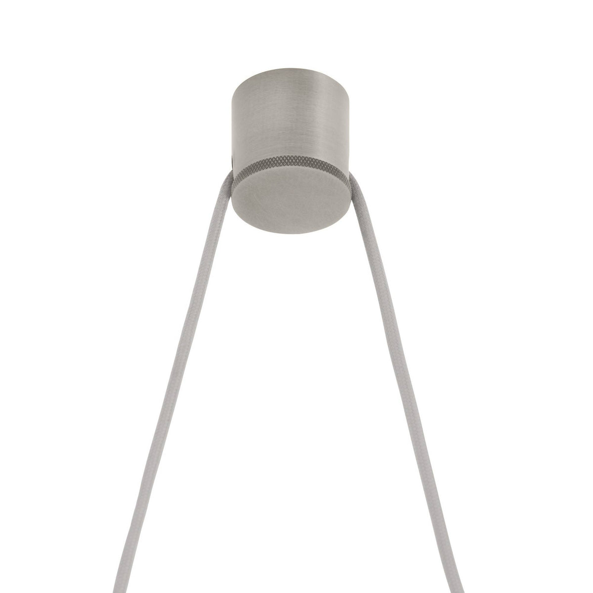 Heritage Noble Multi-Drop Chandelier