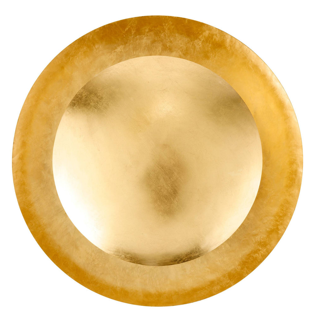 Sculptural Florko Grand Chandelier