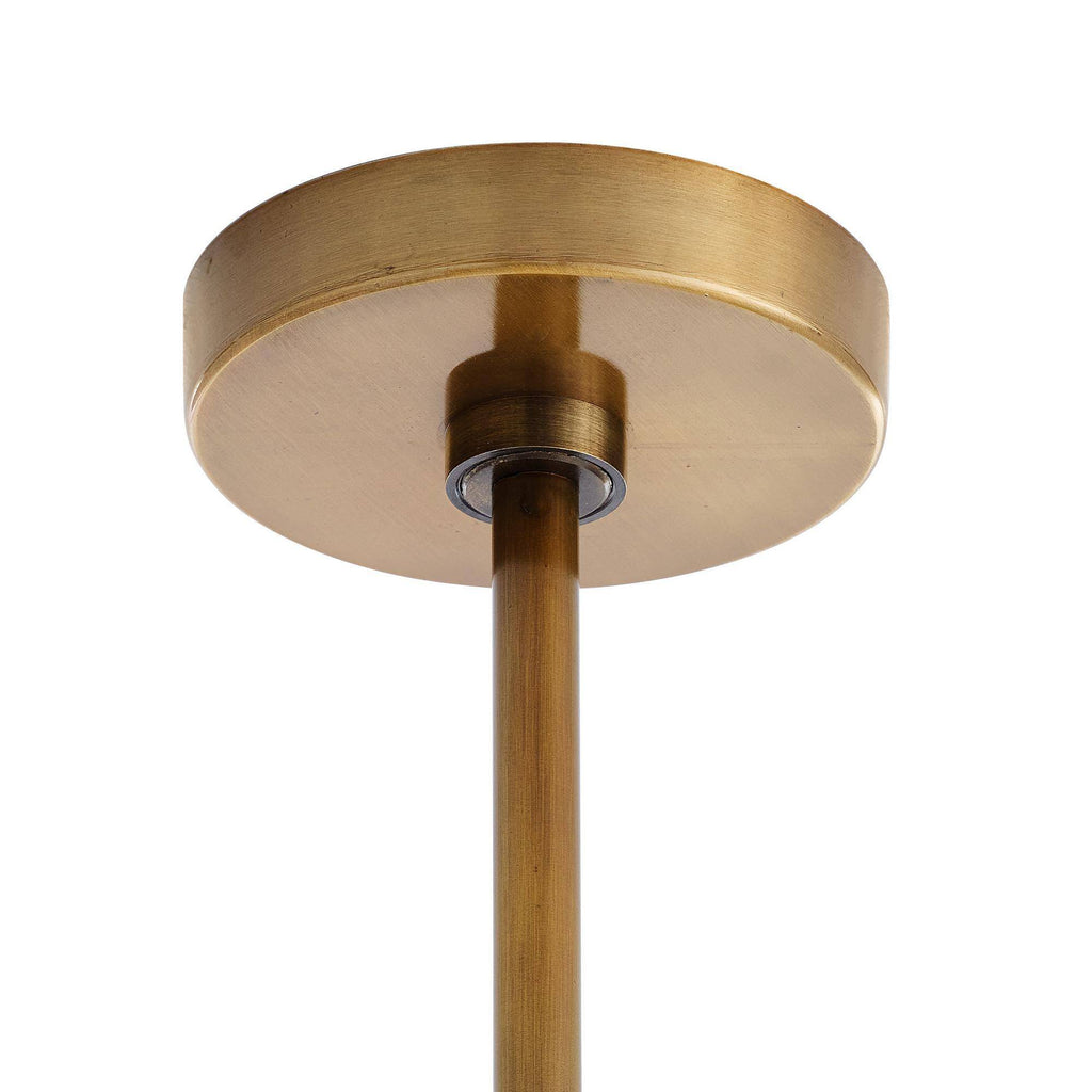 Signature Natasha Chandelier