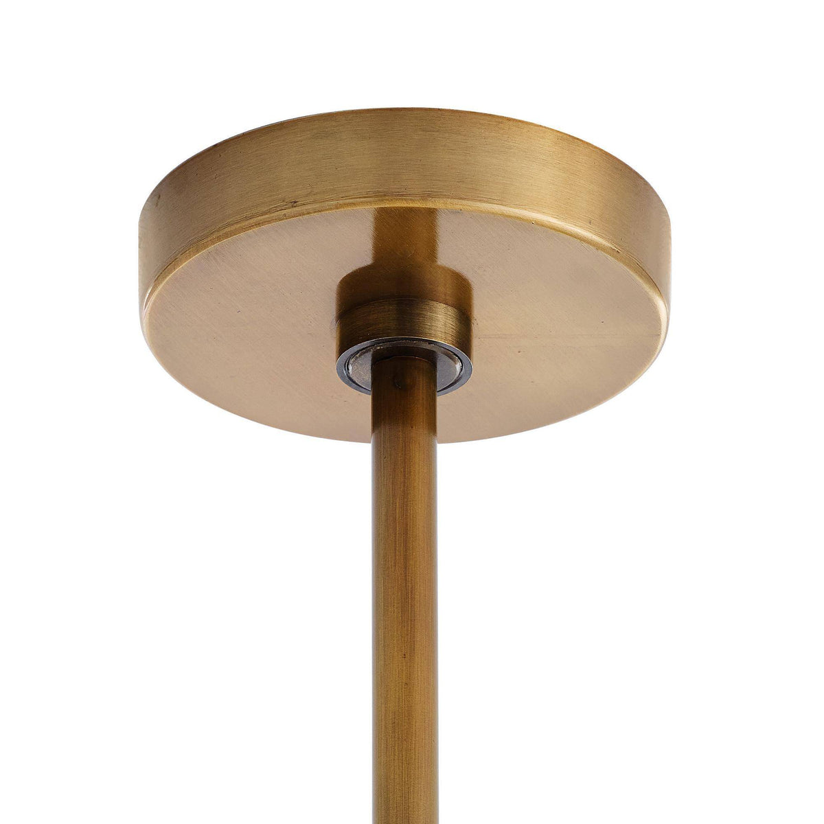 Signature Natasha Chandelier