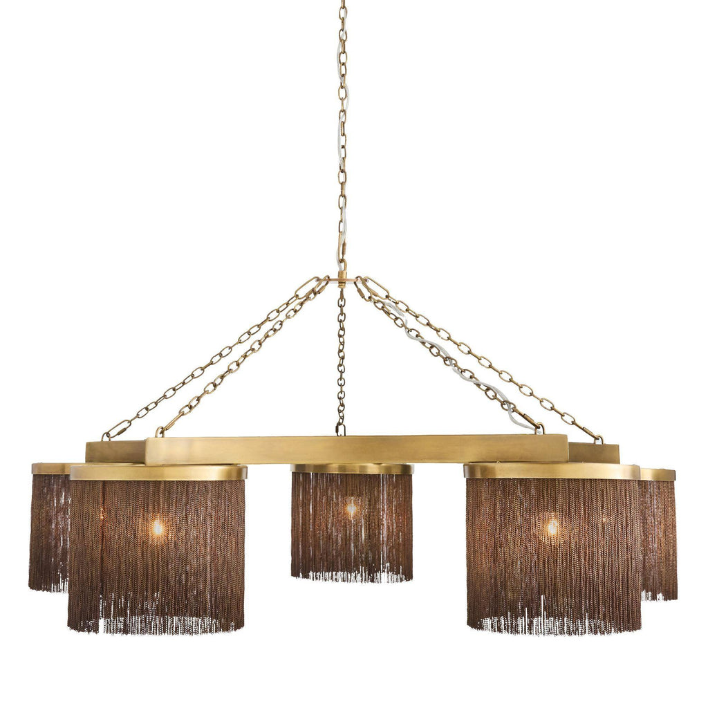 Langston Chandelier