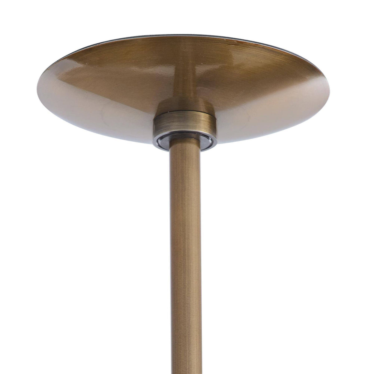 Heritage Merrick Chandelier