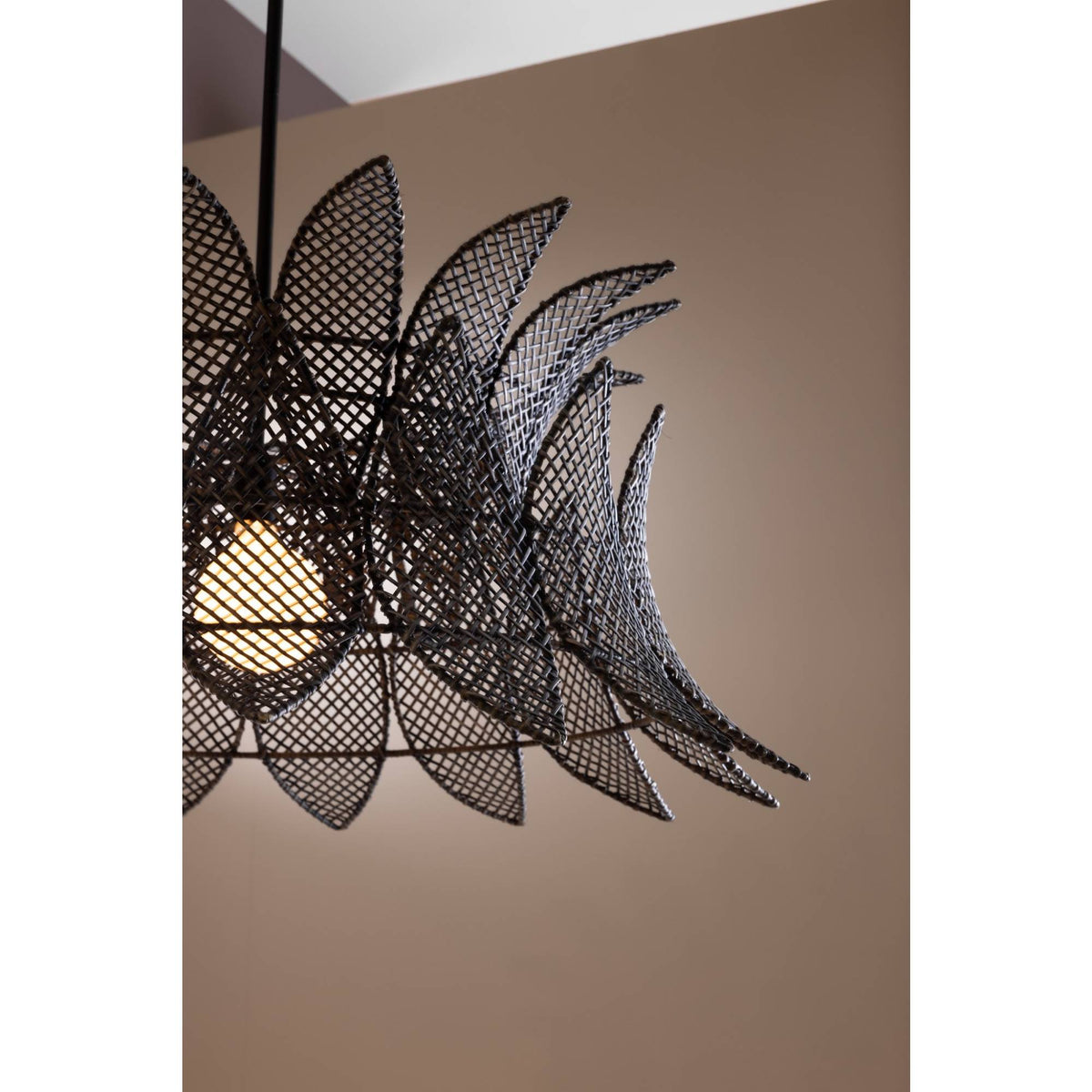 Heritage Tisdale Pendant