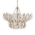 Bilal Chandelier