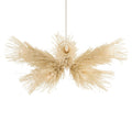Kauai Chandelier