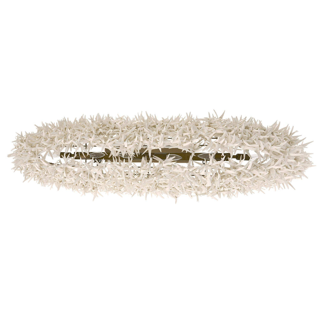 Artisan Cabo Linear Chandelier