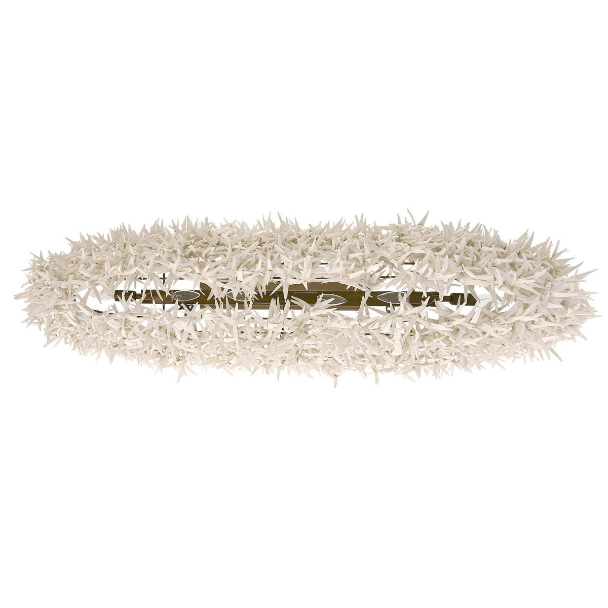 Artisan Cabo Linear Chandelier