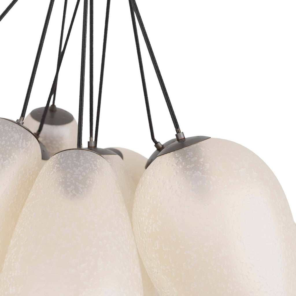 Artisan Wilkes Chandelier