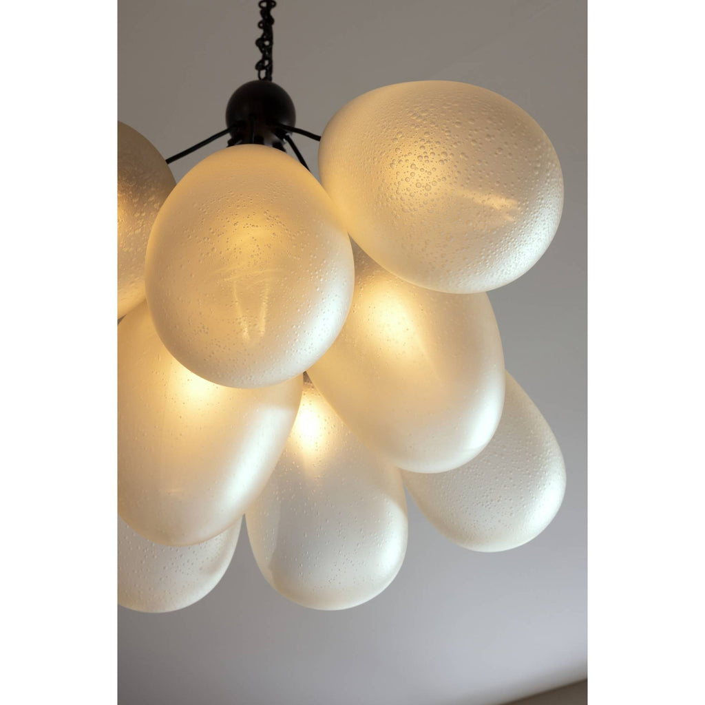 Artisan Wilkes Chandelier