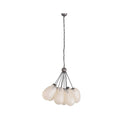 Wilkes Chandelier
